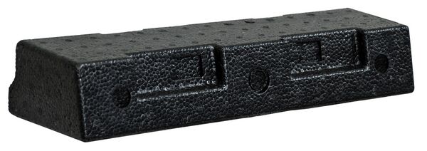 ANTIMPACTO TRAS MARCH / ACTIVE 12-20 288 NZL