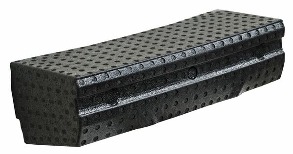 ANTIMPACTO TRAS KICKS 17-20 288 NZL