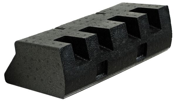 ANTIMPACTO TRAS VERSA 15-19/ V-DRIVE 20-24 288