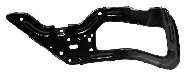 BRAZO DEFENSA TRAS CHEV PU 19-25 1500 250725 DER