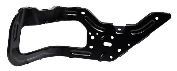 BRAZO DEFENSA TRAS CHEV PU 19-25 1500 250725 IZQ