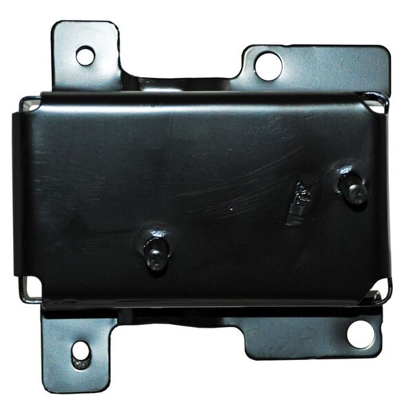 BRAZO DEFENSA TRAS SENTRA 13-19 IZQ