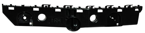 GUIA DEFENSA TRAS NOTE 14-19 288 DER