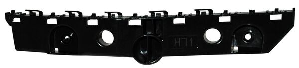 GUIA DEFENSA TRAS NOTE 14-19 288 IZQ