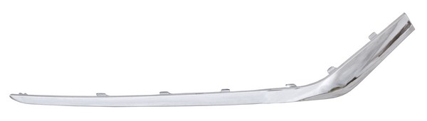 MOLDURA DEFENSA SONATA 18-19 SPORT CROM NZL DER