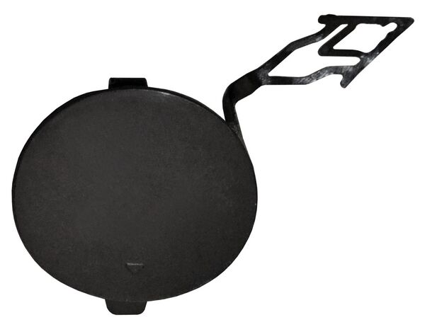 TAPA DEFENSA DEL KIA RIO 21-23 NZL OSCAR100 OCT25