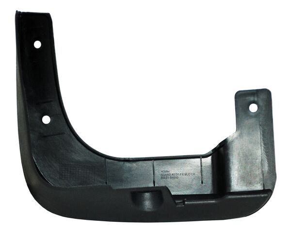 TOLVA LODERA GRAND I10 15-20 5P DEL IZQ