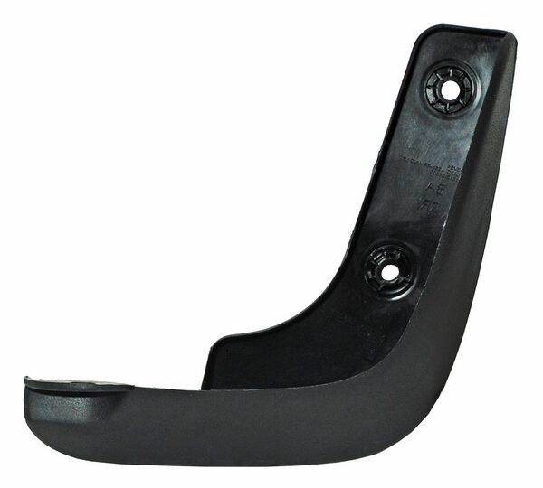 TOLVA LODERA GRAND I10 15-20 5P TRAS DER