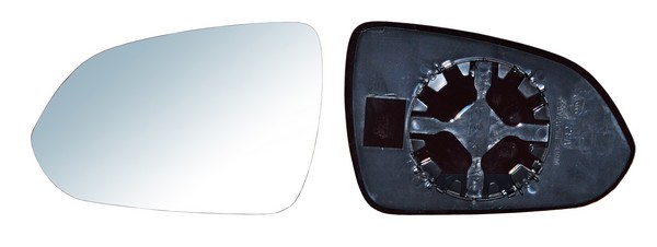 LUNA ESPEJO ACCENT 18-22 S/DESEMP IZQ