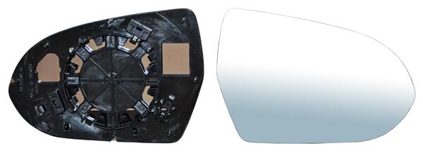 LUNA ESPEJO NIRO 17-20 S/DESEMP DER