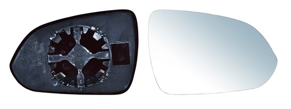 LUNA ESPEJO ACCENT 18-22 S/DESEMP DER