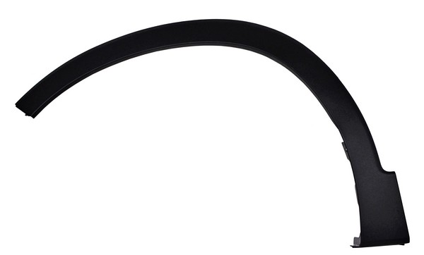 MOLDURA ARCO SALP SANTA FE 19-20 IZQ