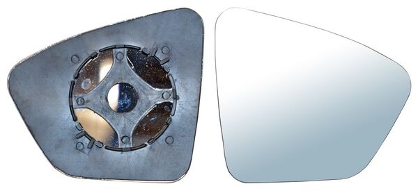 LUNA ESPEJO AVANZA 19-23 S/DESEMP 427 2252 DER