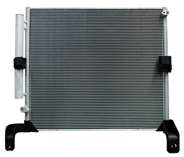 CONDENSADOR TACOMA 16-17 892