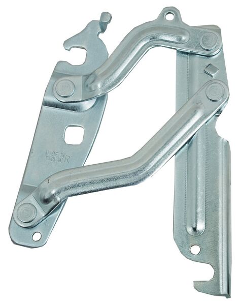 BISAGRA COFRE FIESTA 11-19 DER