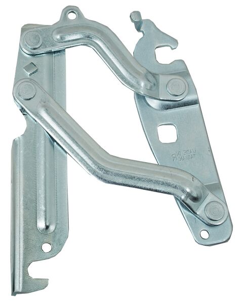 BISAGRA COFRE FIESTA 11-19 IZQ