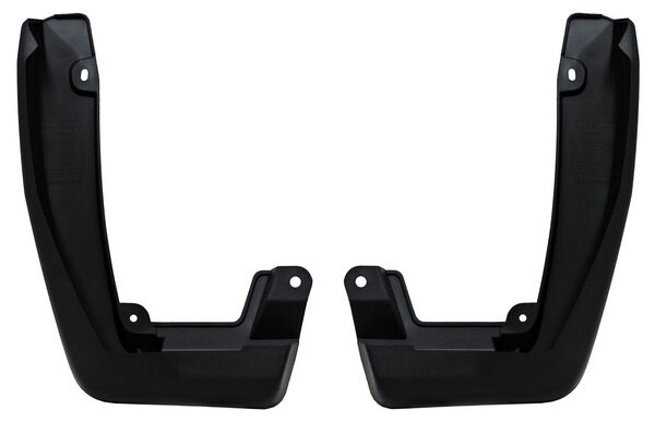 TOLVA LODERA DEL CRV 17-22 JGO 2 PZAS