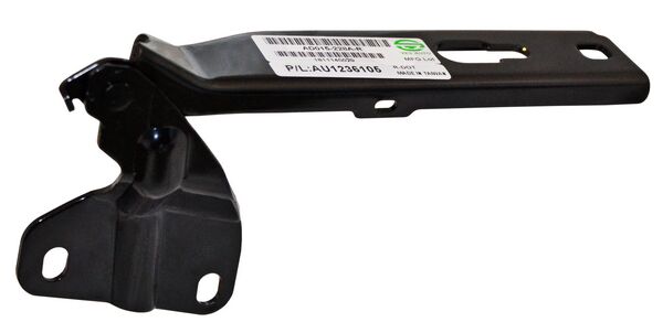 BISAGRA COFRE AUDI Q3 15-18 CCCC DER