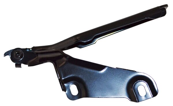 BISAGRA COFRE AUDI A3 15-20 IZQ