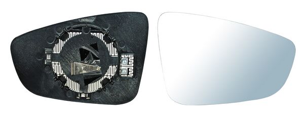 LUNA ESPEJO AVEO 18-23 C/DESEMP DER