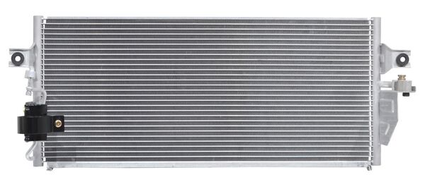 CONDENSADOR TSURU III 92-17 SISSOKO NZL 892