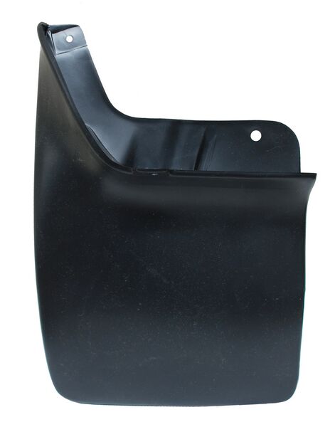 TOLVA LODERA NISSAN PU D21 94-08 TRAS DER