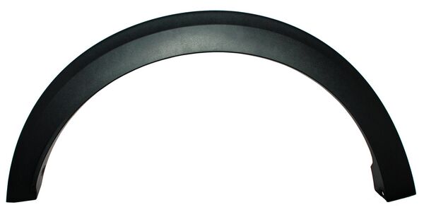 MOLDURA ARCO TRAS KICKS 17-24 NZL DER