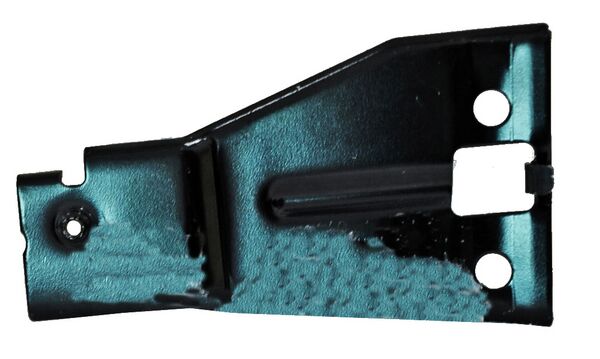 GUIA DEFENSA DEL SONIC 12-19 INF IZQ