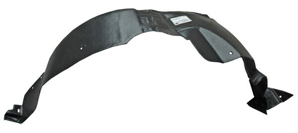 TOLVA SALPICADERA SPARK 11-17 PLASTICO TYGQ NZLT IZQ