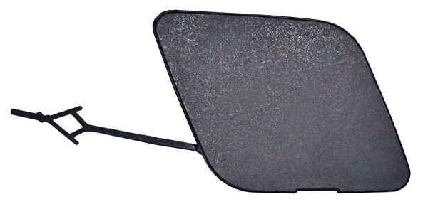 TAPA DEFENSA DEL TRAX 13-16 NZL