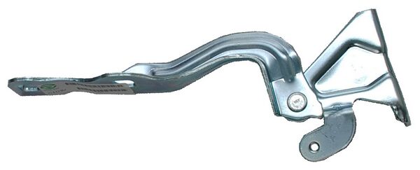 BISAGRA COFRE SONIC 12-19 DMV IZQ