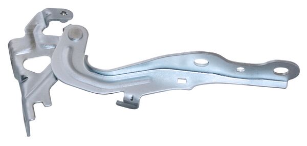 BISAGRA COFRE SPARK 11-17 NZL IZQ