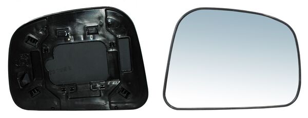 LUNA ESPEJO TIIDA 07-18 S/DESEMP DER