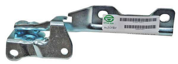 BISAGRA COFRE AVEO 04-07 IZQ BBBB