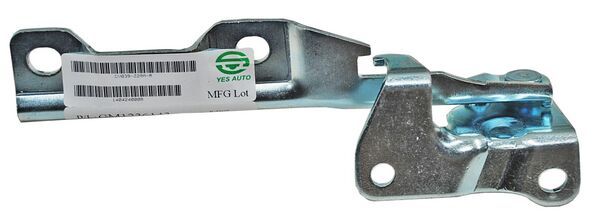 BISAGRA COFRE AVEO 04-07 DER BBBB