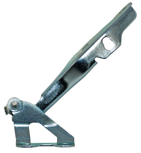 BISAGRA COFRE MATIZ 06-15 DER