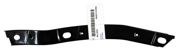 GUIA DEFENSA DEL AVEO 08-11 288 NZL DER