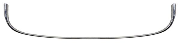 MOLDURA PARRILLA PARTNER 13-15 MAXI/CARGO CROM 627 BBB2