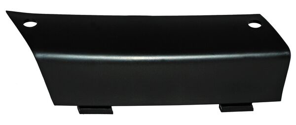 TAPA DEFENSA DEL AVEO 12-16 DMV 288 NZL IZQ 28710 80.10