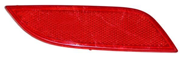 CUARTO TRAS SPARK 11-13/ BEAT 18-21 5P REFLEJANTE 288 NZL DER 28703 120.10