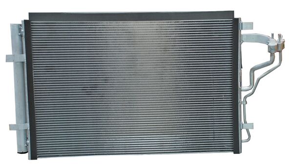 CONDENSADOR ELANTRA 14-16 SISSOKO MVP