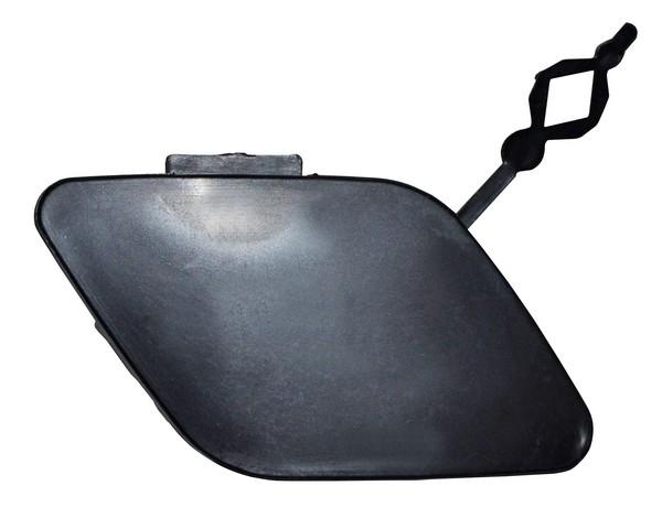 TAPA DEFENSA DEL PEUGEOT 3008 18-20 627 288