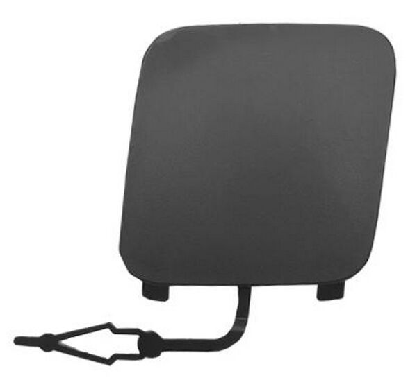 TAPA DEFENSA DEL PARTNER 16-18 NZL