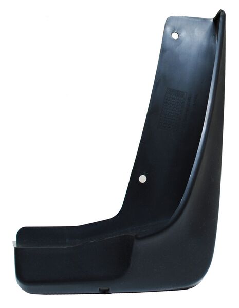 TOLVA LODERA GRAND VITARA 06-12 DEL 466 *****2 DER