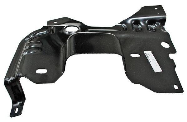 BRAZO DEFENSA DEL FORD PU 09-14 BASE CCC IZQ