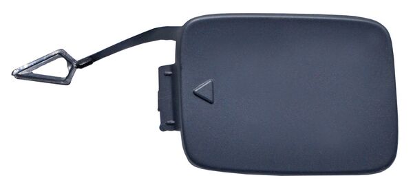 TAPA DEFENSA TRAS MBENZ CLASE A 19-20 5P