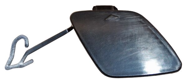 TAPA DEFENSA DEL MBENZ CLASE V 16-20