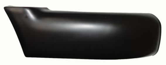 ALERON DEL S10/ BLAZER 95-97 DER