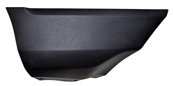 ALERON DEL ECOSPORT 18-20 627 NZL DER