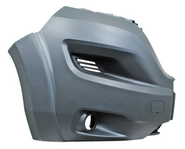 ALERON DEL DUCATO 15-18 LARGO P/FARO NIEBLA MTP DER